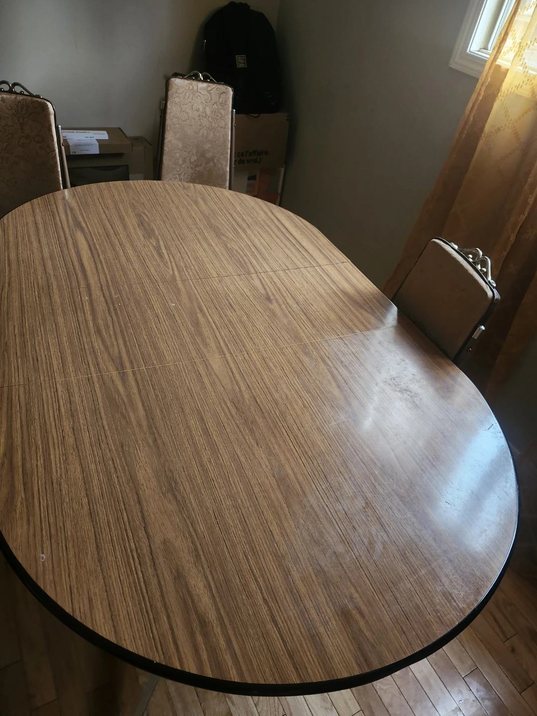 Furniture - photo 3