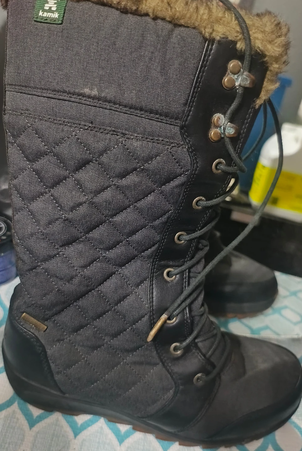 Heels/Boots/Winter Boots - photo 5