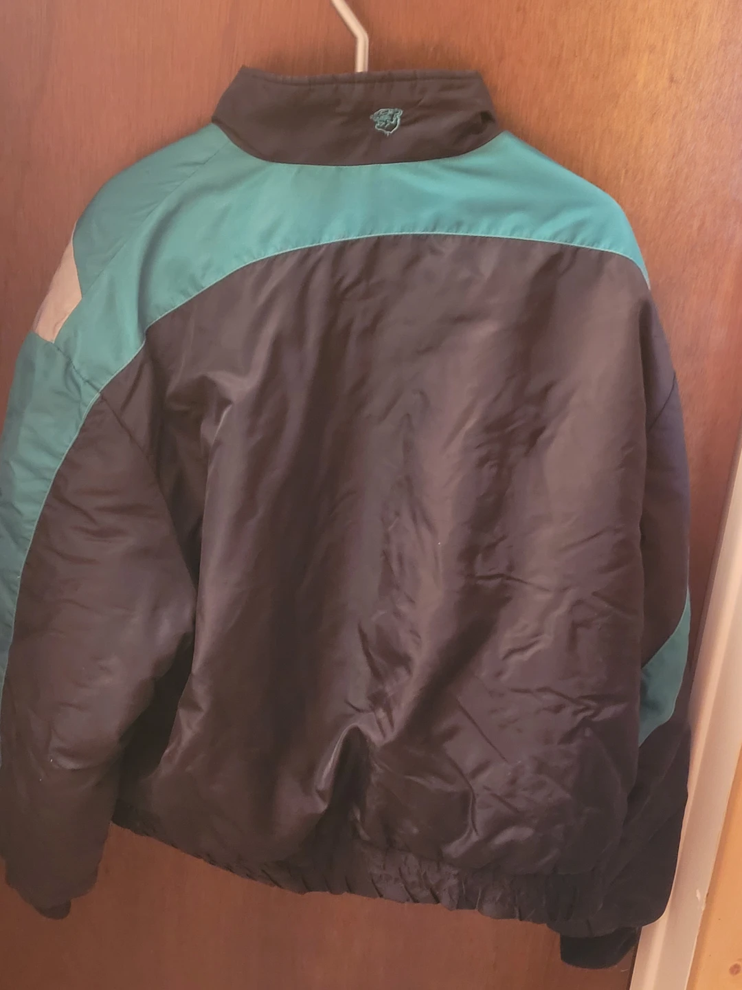 Arcticwear Jacket