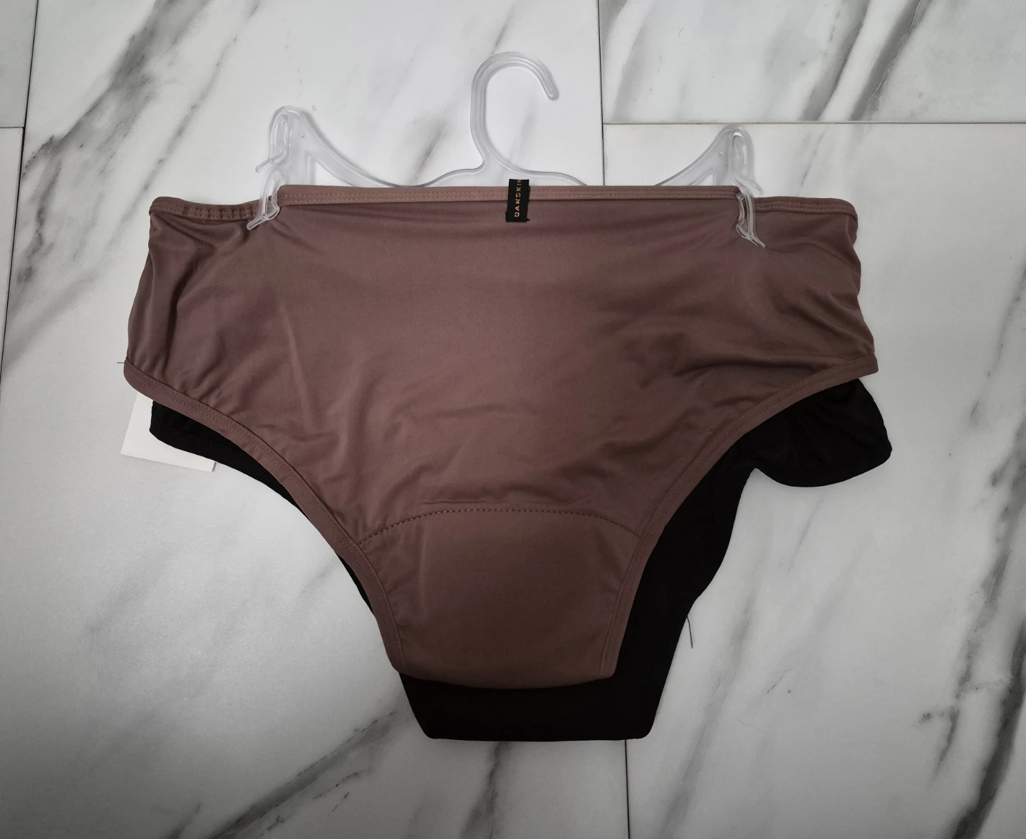 BNWT Leakproof Underwear - photo 2