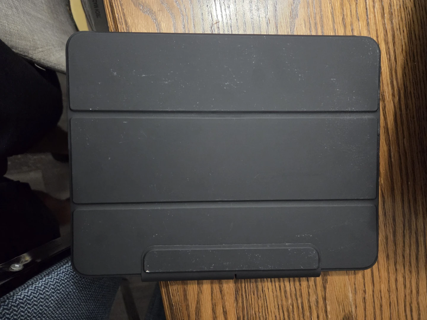 ESR Rebound Series Hybrid Case 360 - photo 3
