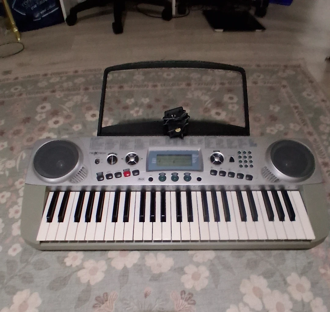 UNIQUE PIANO - photo 2