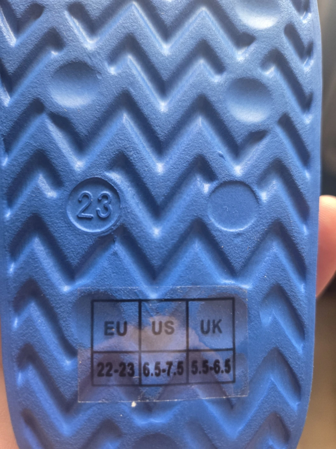 Funcool Kids Sandals - photo 2