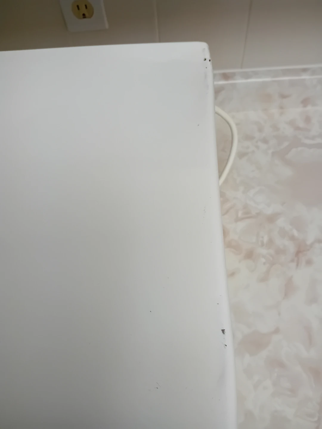 Danby countertop microwave - photo 5