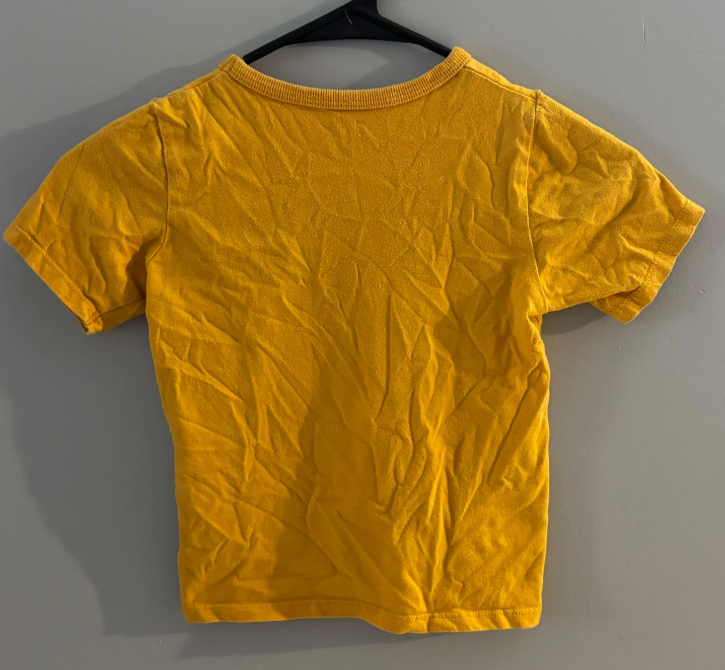 The Children's Place 4T Shirts - photo 5