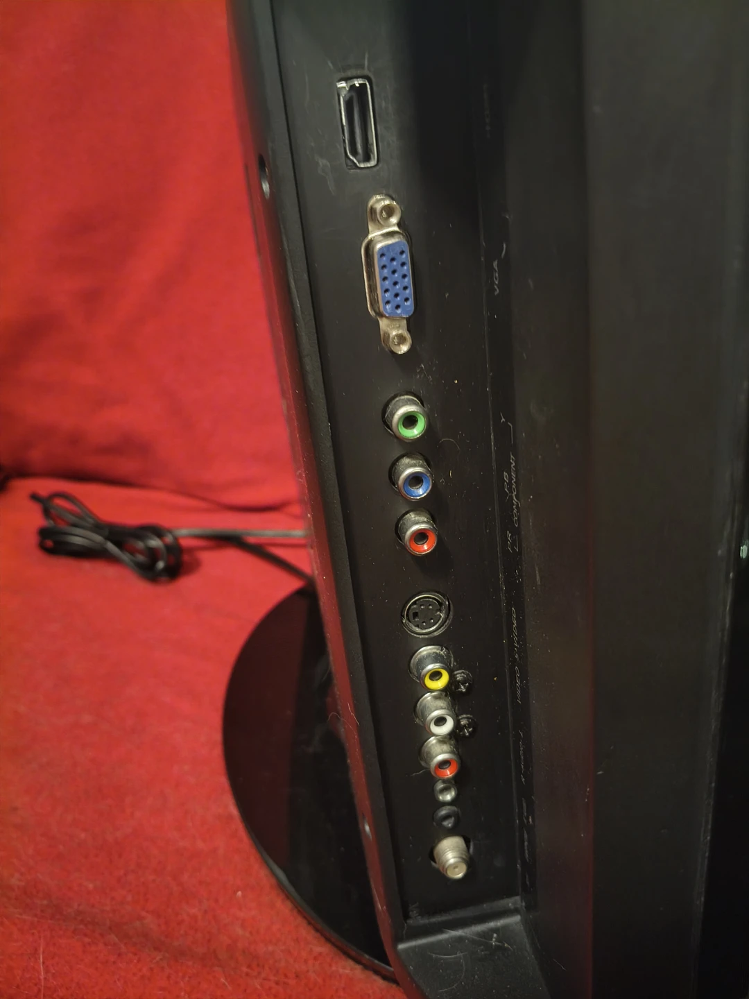 ASUS AMD A8-6500 DDR3 Desktop PC $90 - photo 4