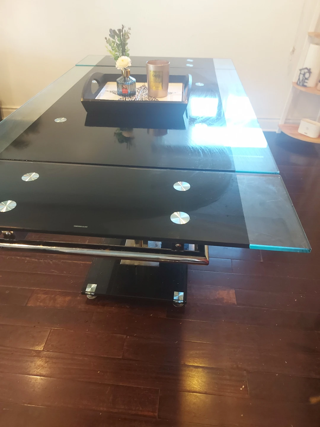 Dining set - photo 2