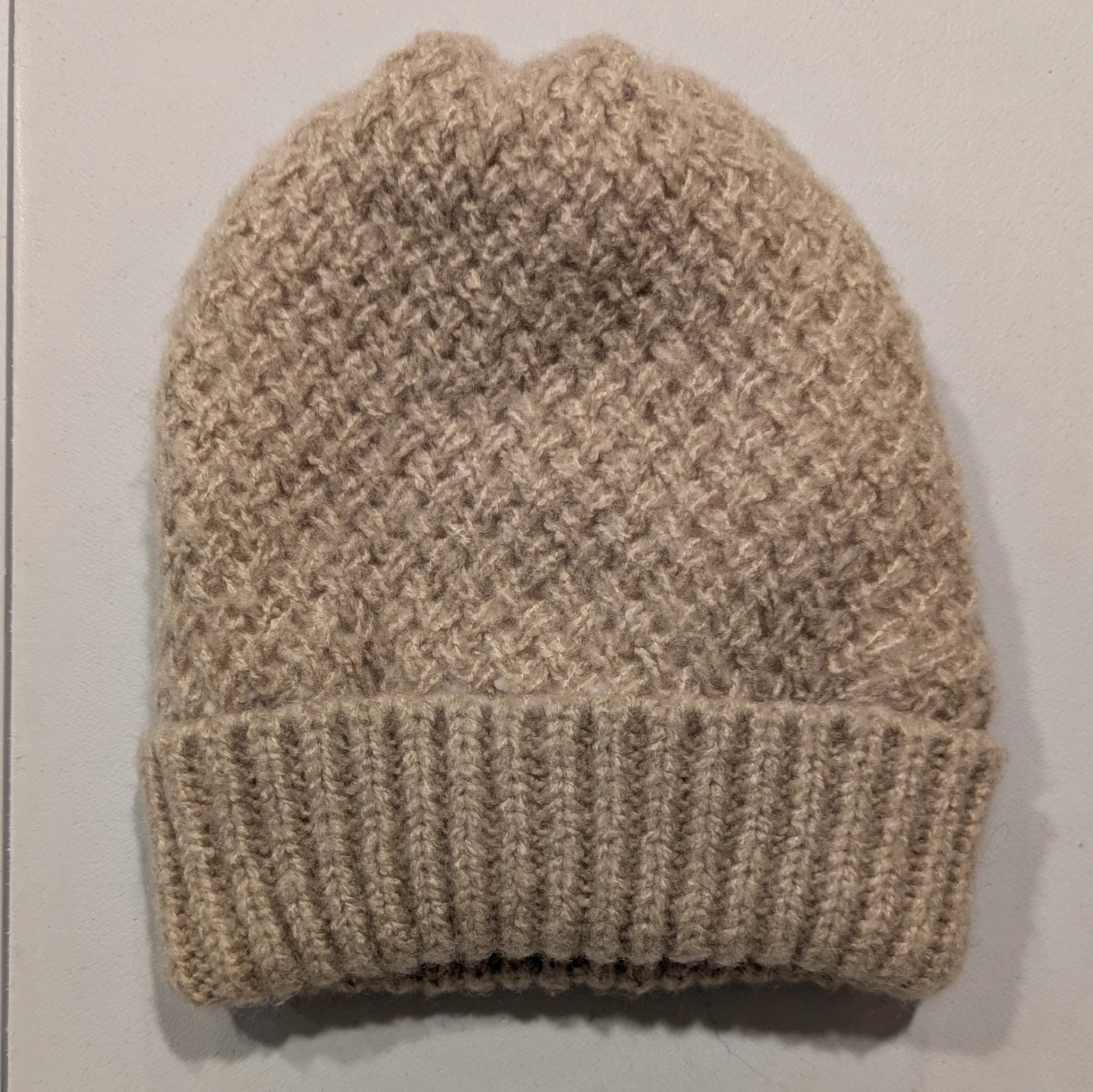 Joe Fresh Beanie