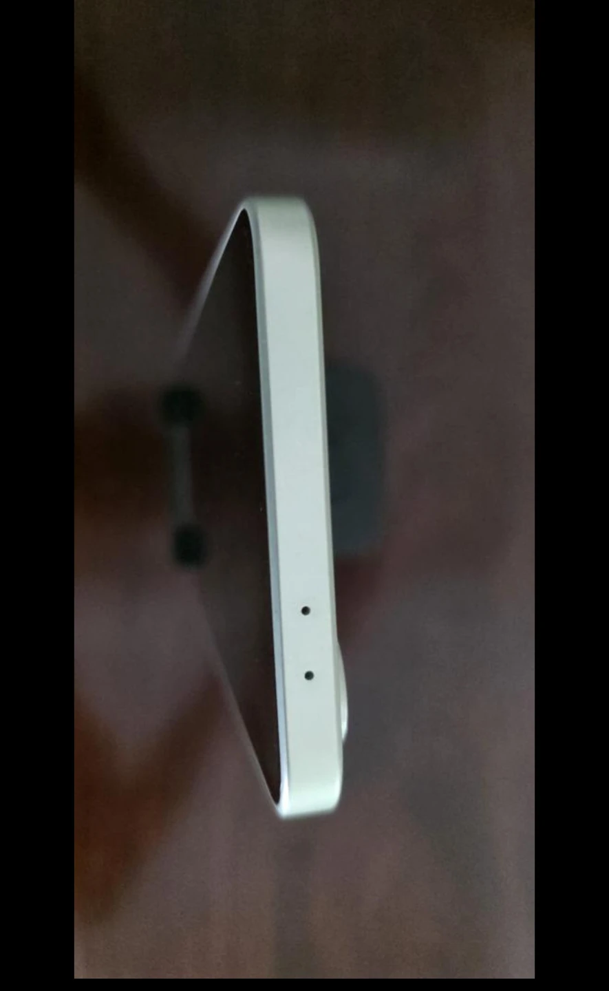 Samsung Galaxy A36 5G Smartphone - photo 4