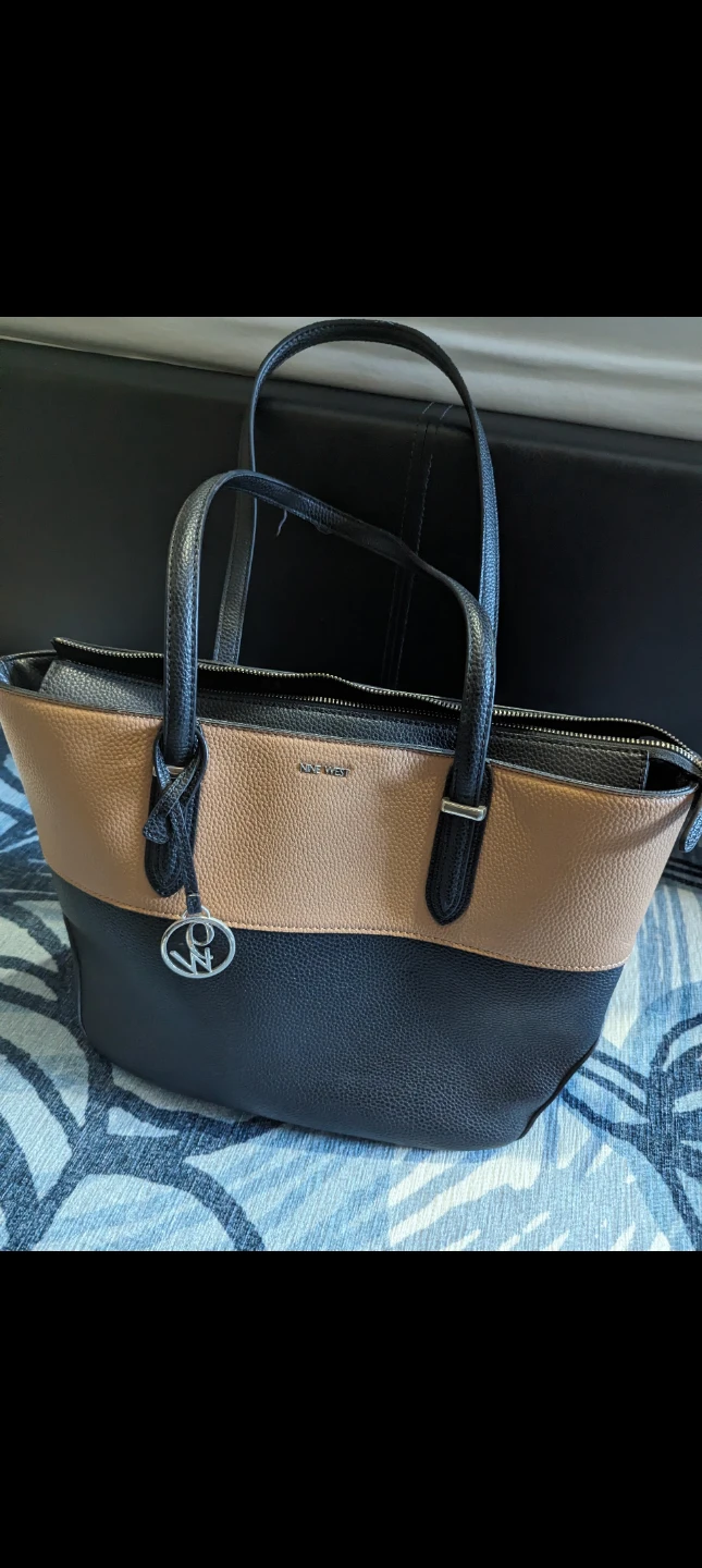 Premium and Luxury handbags