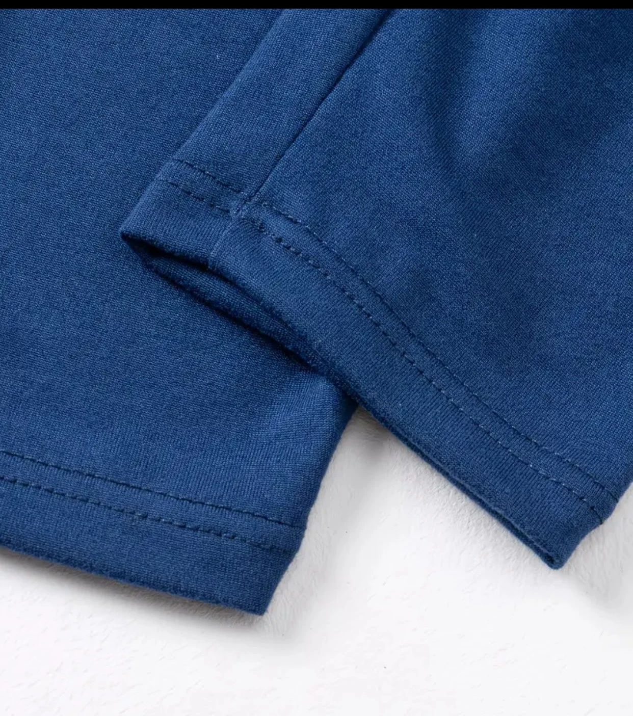 Lilaier Base Layer Set - photo 4