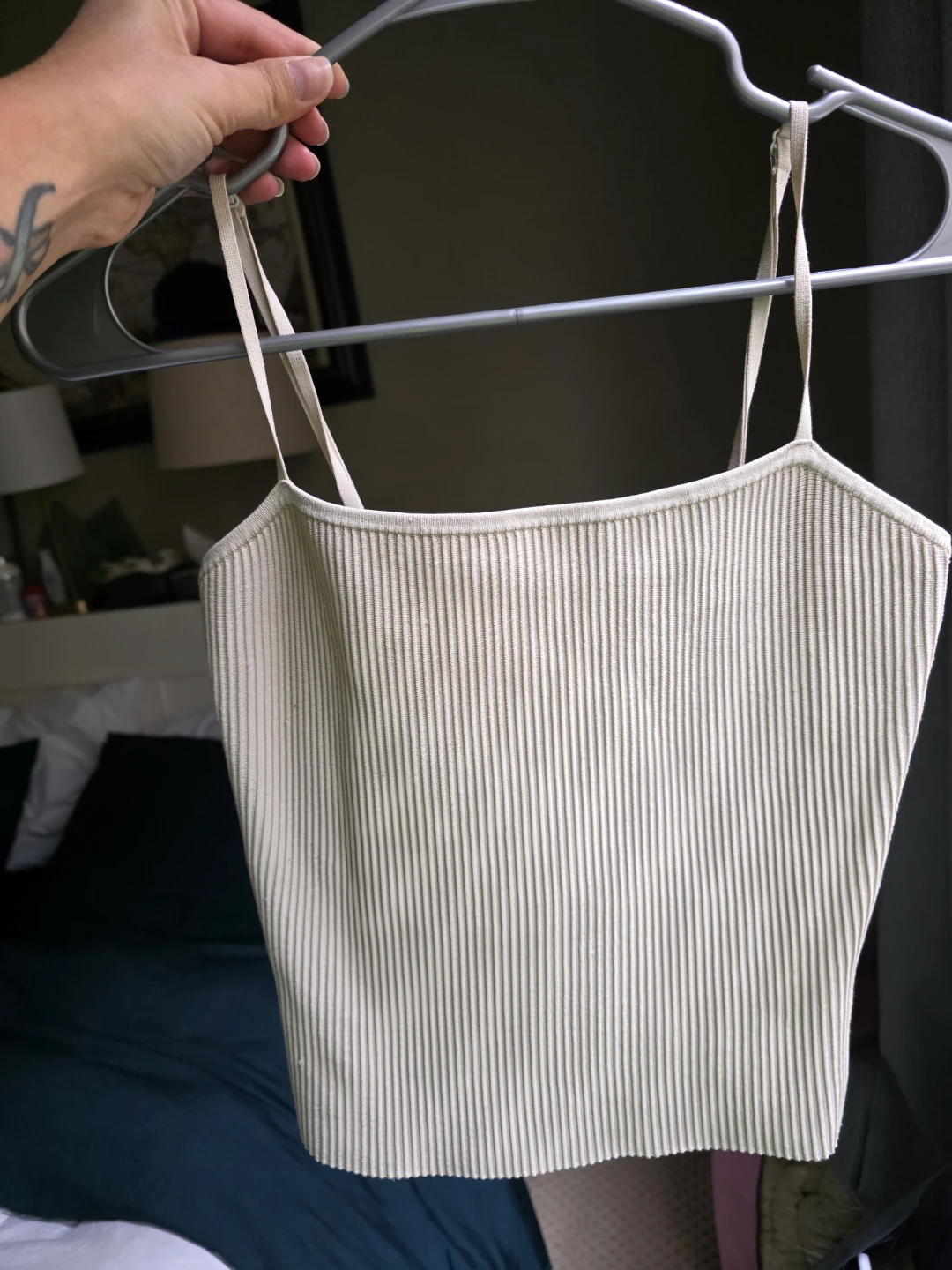 Babaton Aritizia Tank Tops - photo 3