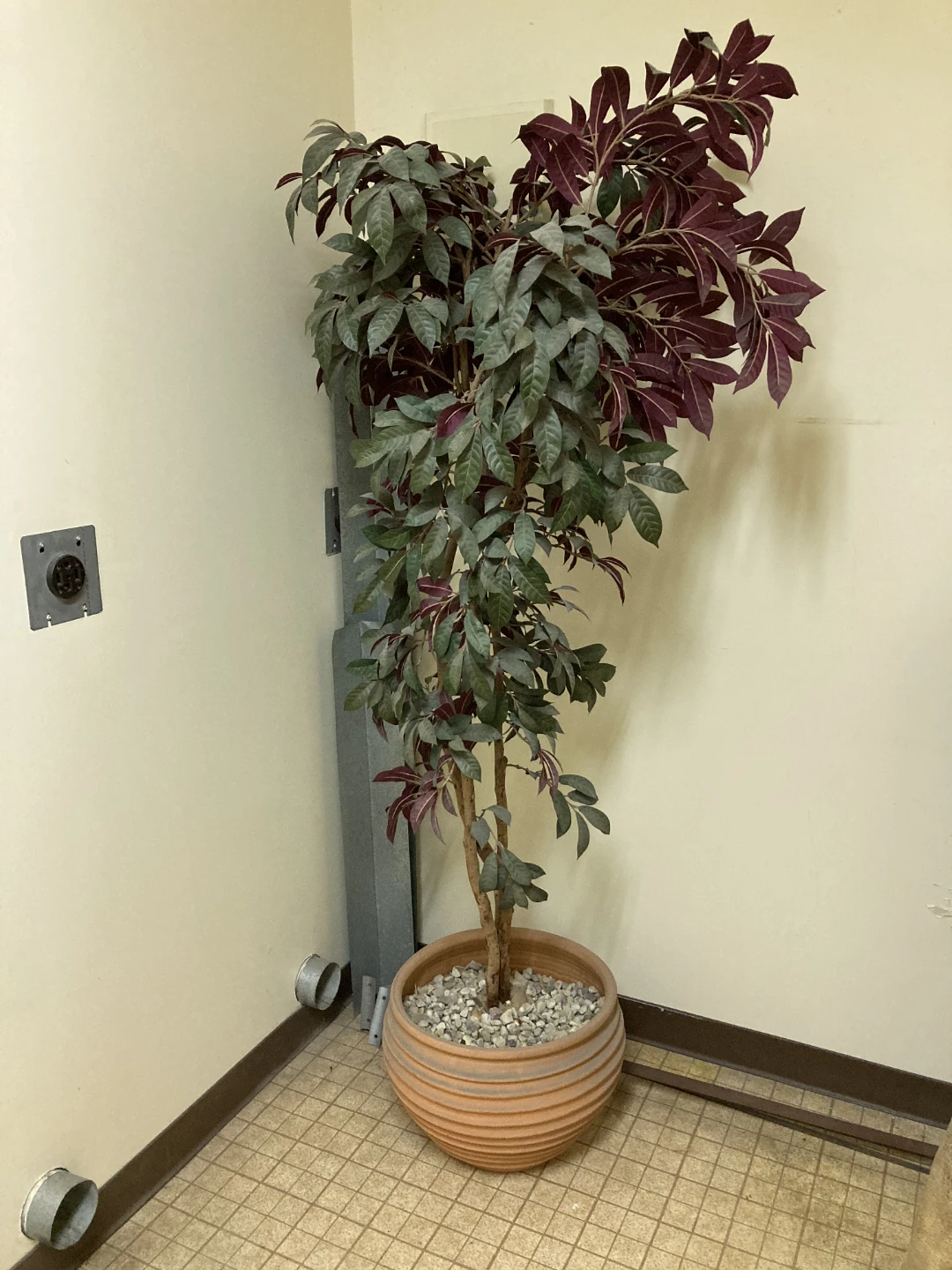 Artificial Tree