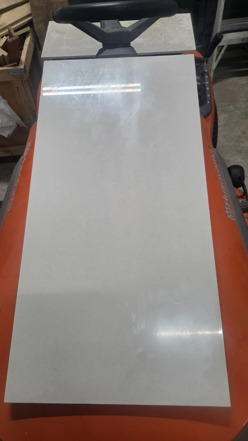 30x60cm Ceramic Tiles - photo 2
