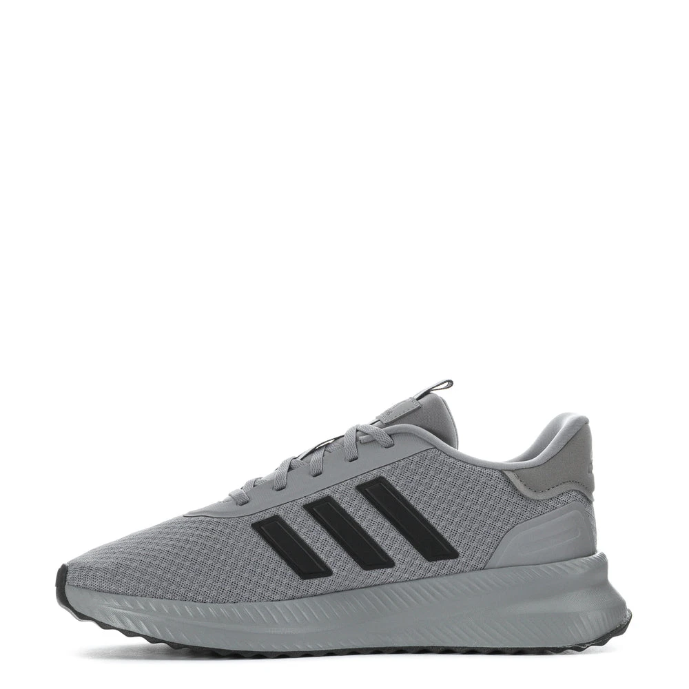 Adidas Xplr Cloudfoam running shoes - photo 2