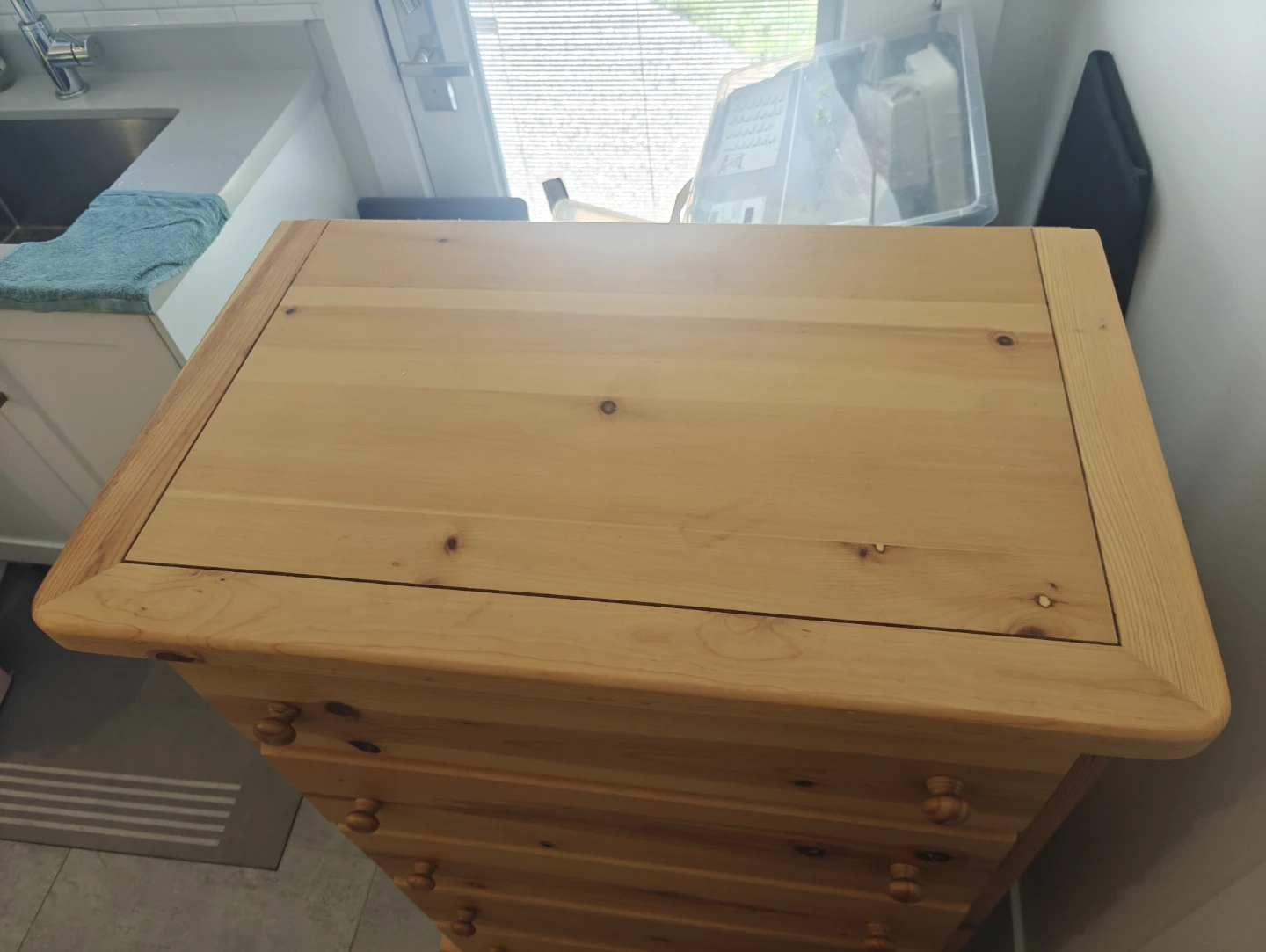 Drawer - photo 2