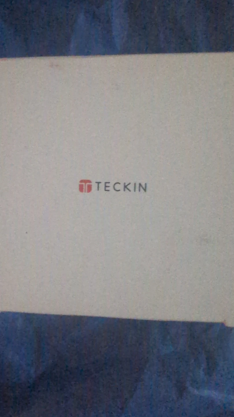 Teckin Smart Socket SP10 (4 Pack) - photo 2