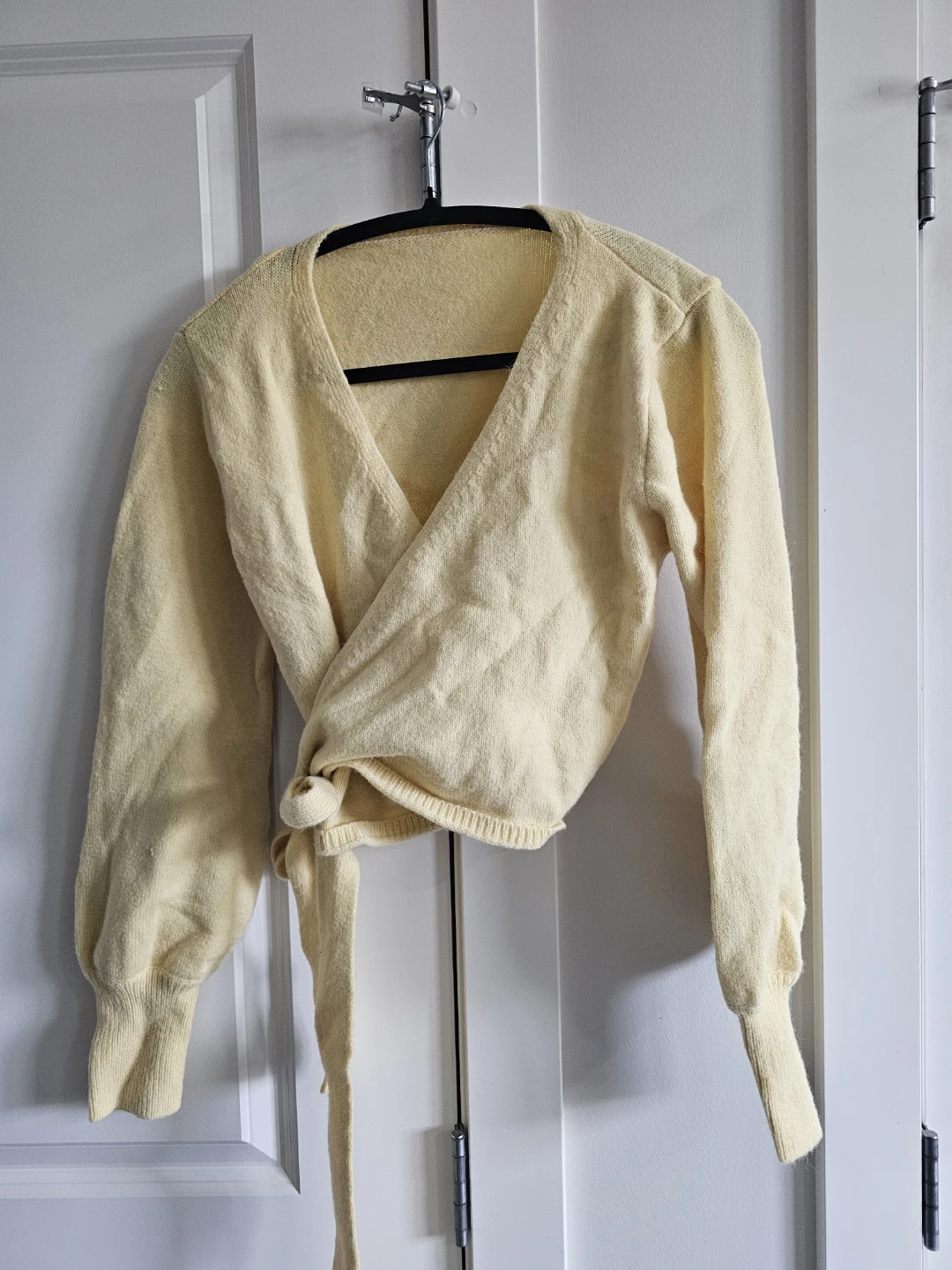 Small Women's Cardigans - Multiple Styles - photo 2