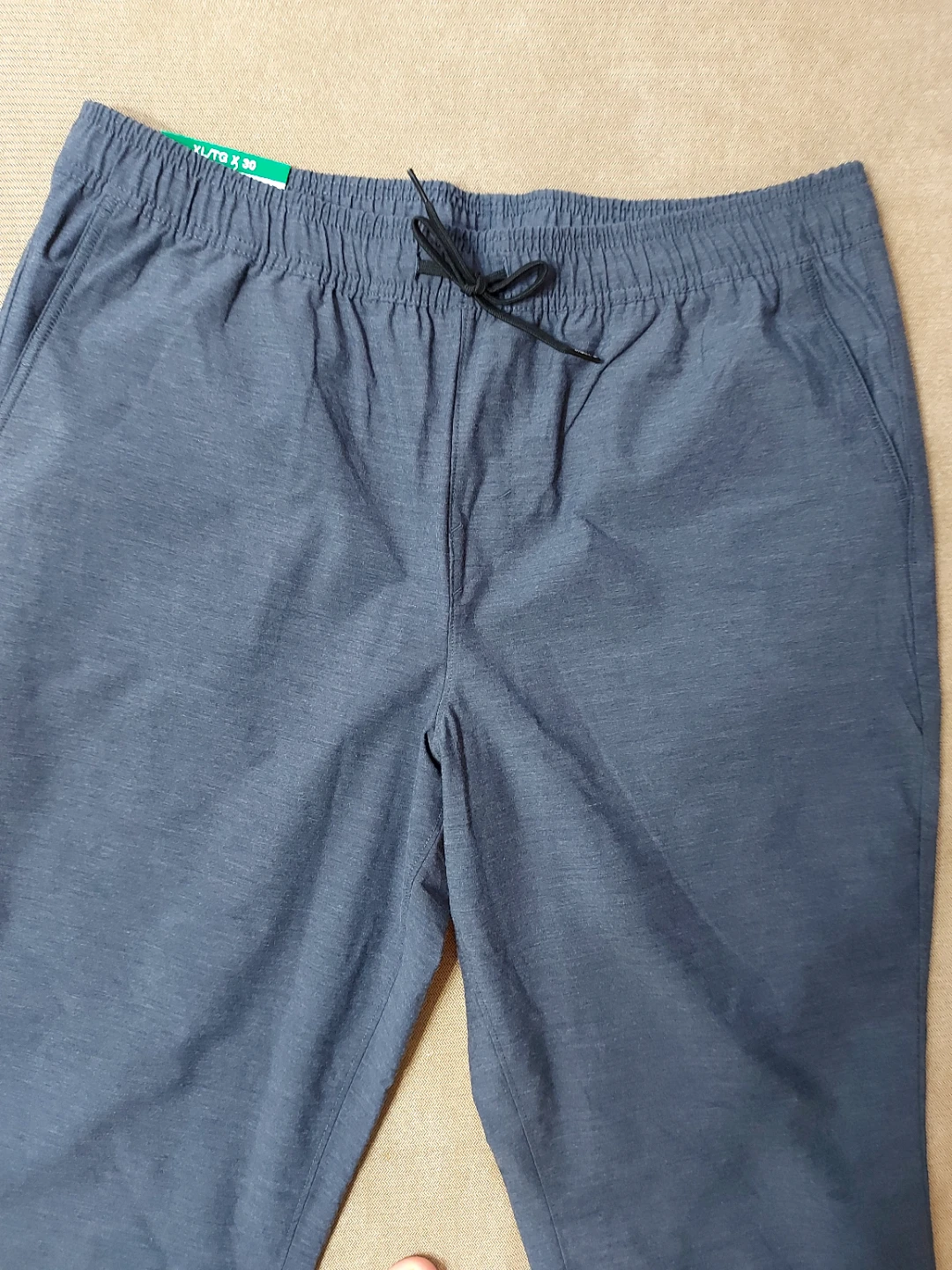 O'Neill Men's Pants XL/TG 30 - photo 4