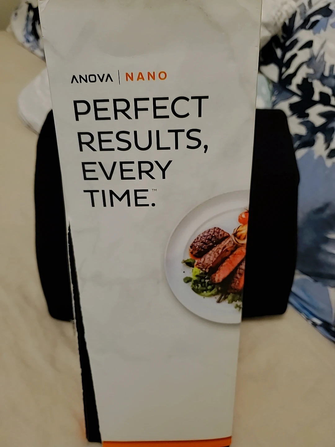 Anova Precision Cooker Nano