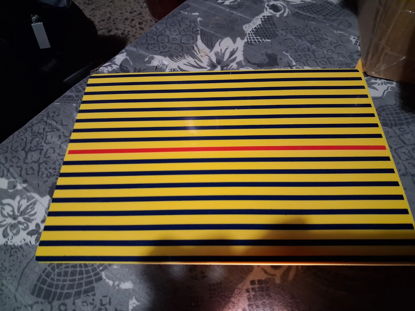 Paintless Dent Repair Tool Kit - photo 4
