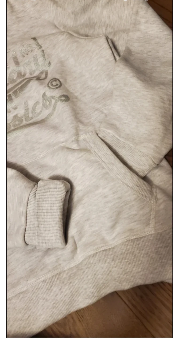 Superdry Hoodie - photo 5