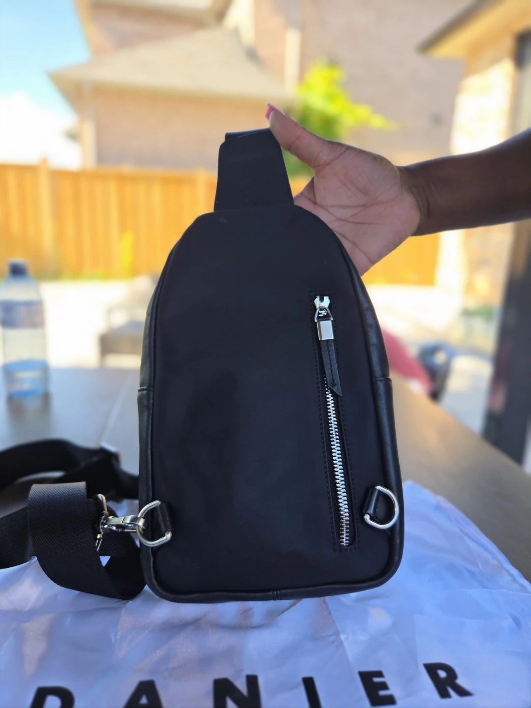 Authentic bags and shoes - photo 3