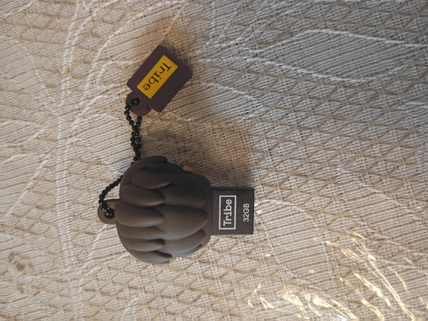 Harry Potter TRIBE Flashdrive - photo 2