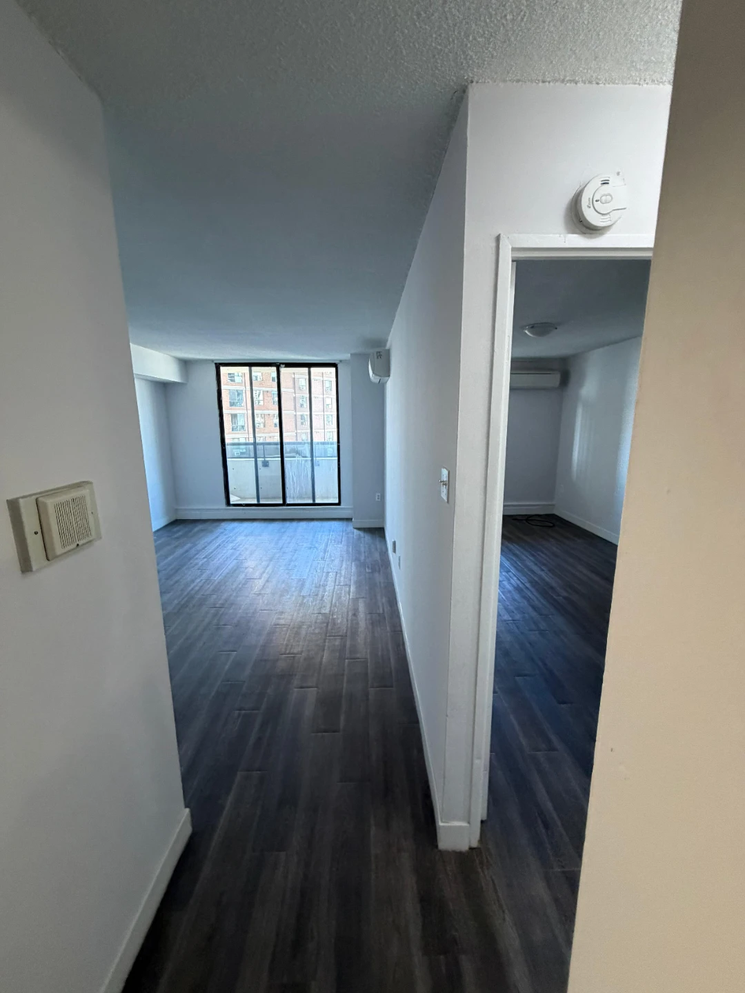 1-Bedroom Apartment Available for Sublease - photo 5