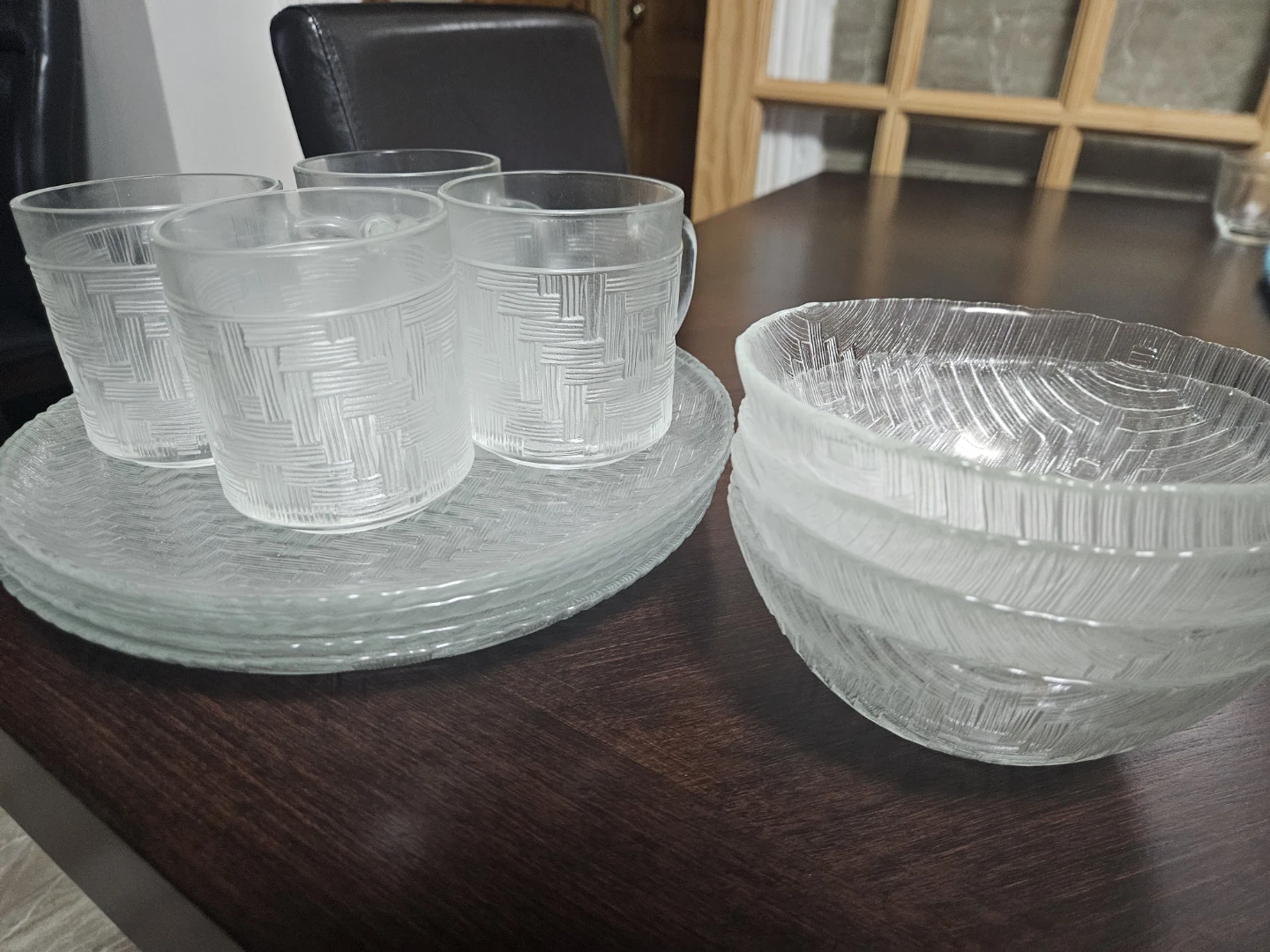 Vintage set - photo 2