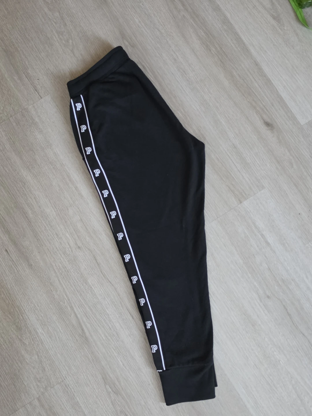 V.S  PINK Joggers