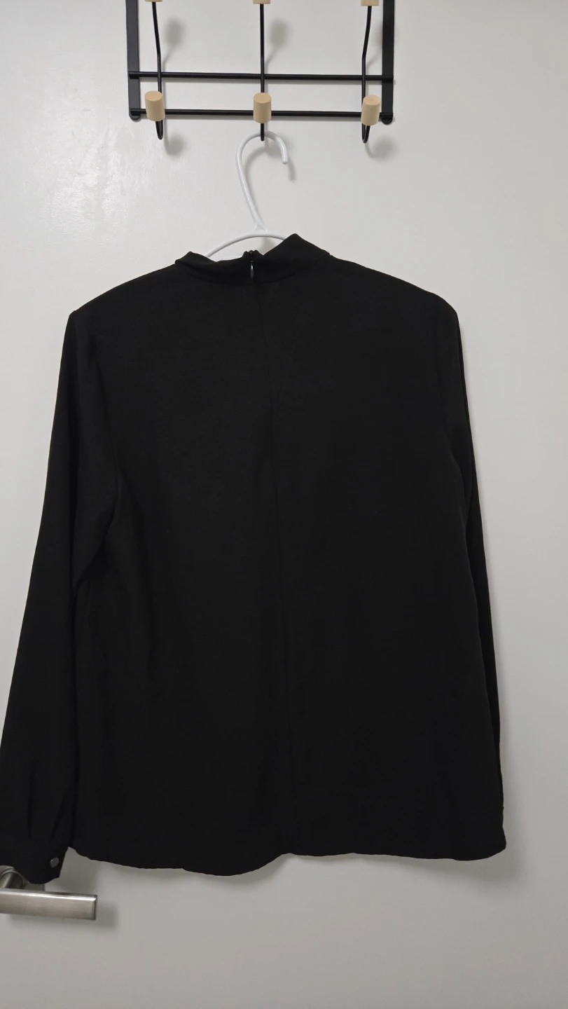 swlling korean woman clothes - photo 2