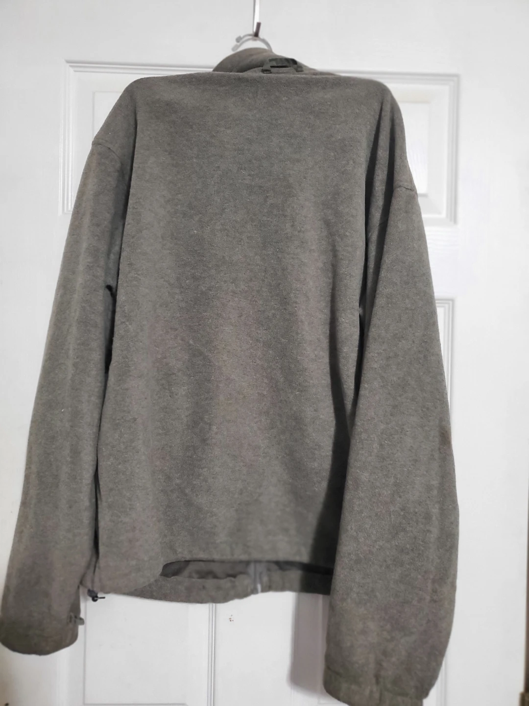 Jacket - photo 2