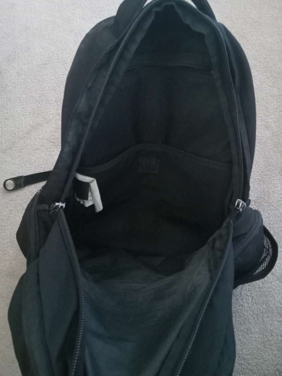 Roots Backpack - photo 3
