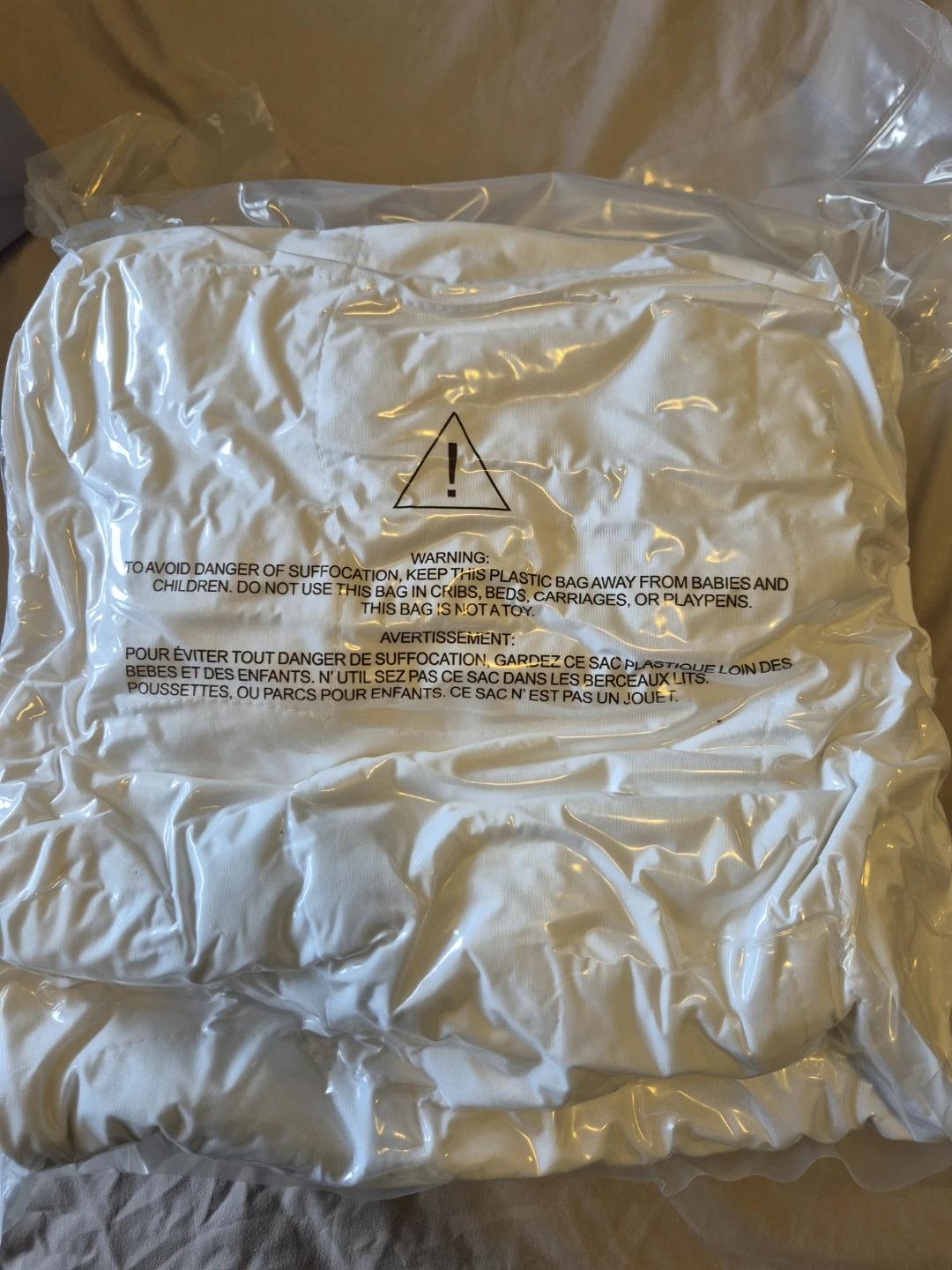 Reaks King Multi-Zone Heated Mattress Pad - photo 3