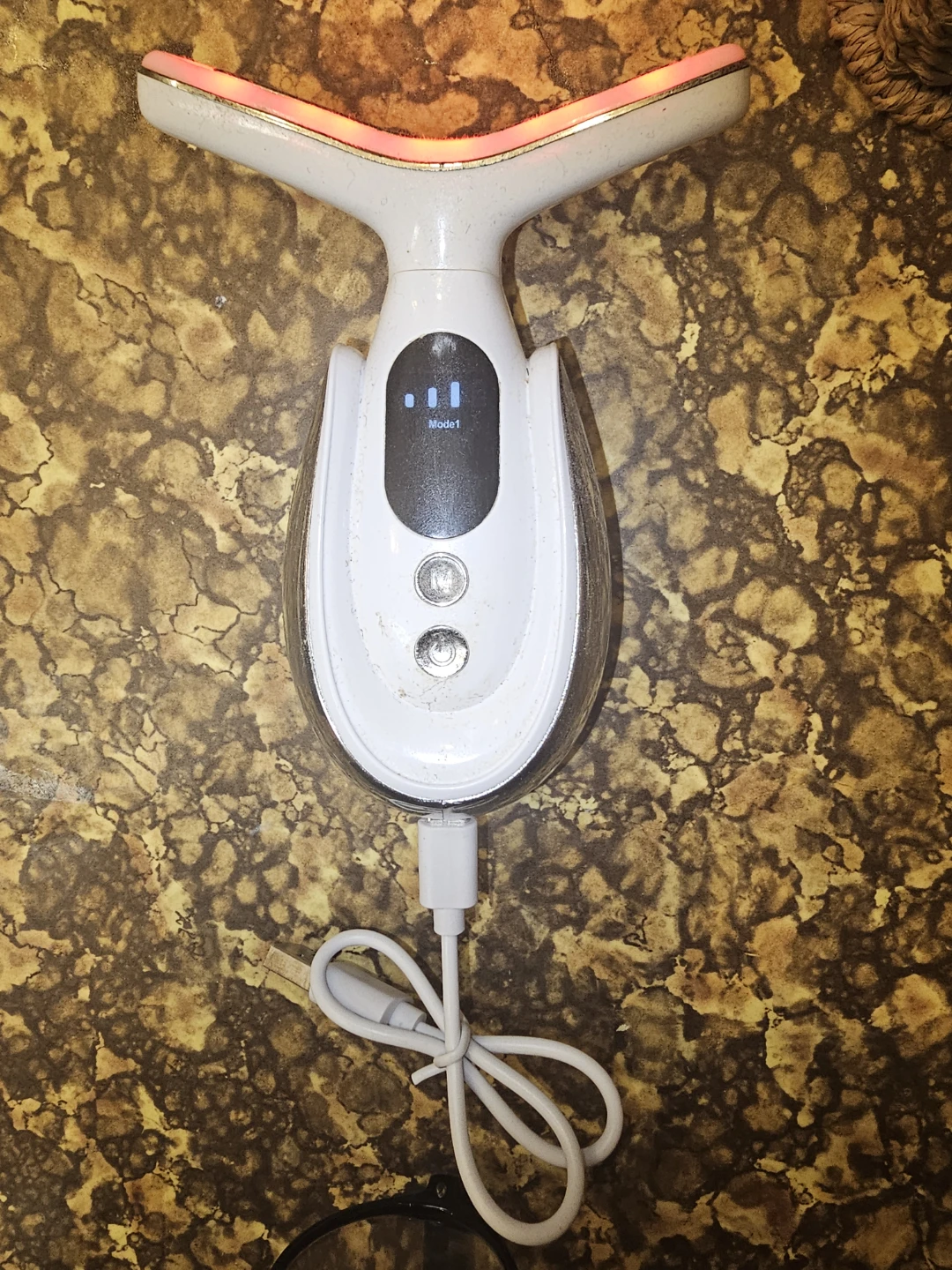 New...Bluetooth earphones buds - photo 4