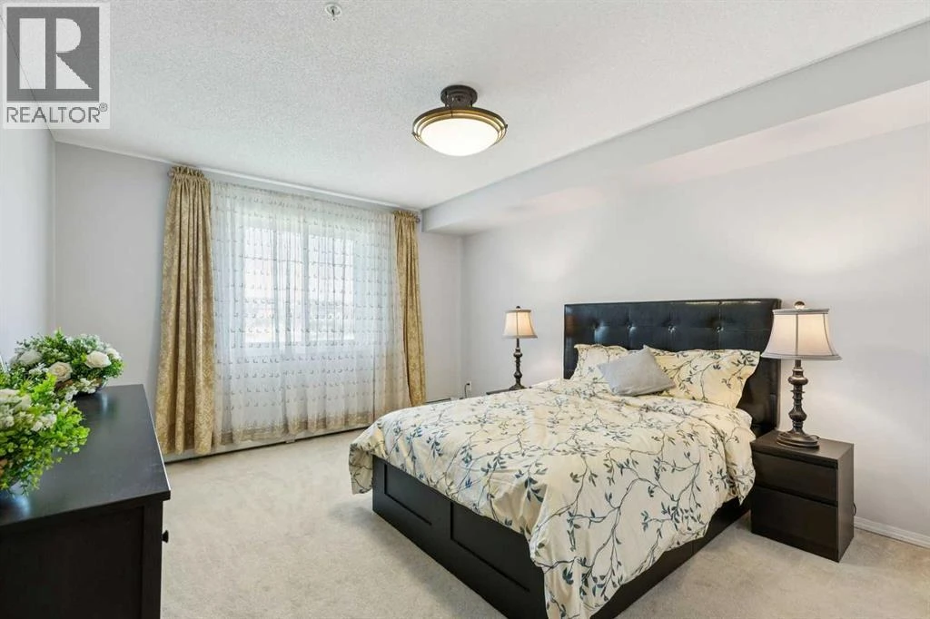 For sale: 1 bed/1 bath condo - photo 5