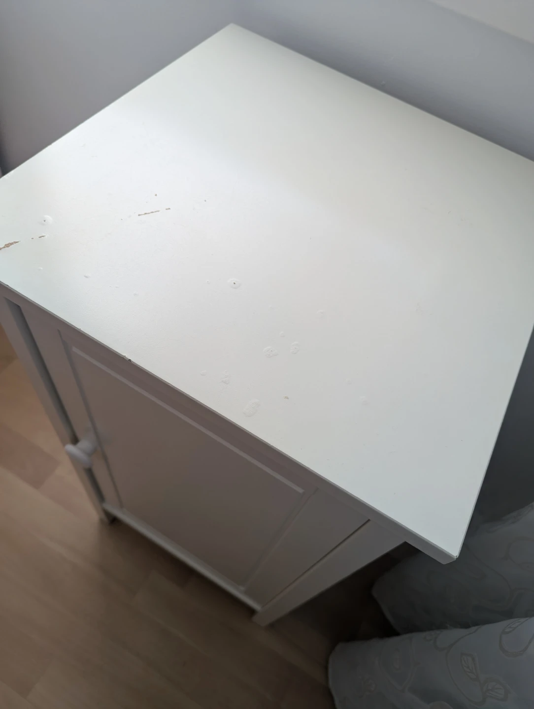 Small IKEA Cabinet x1 - photo 3