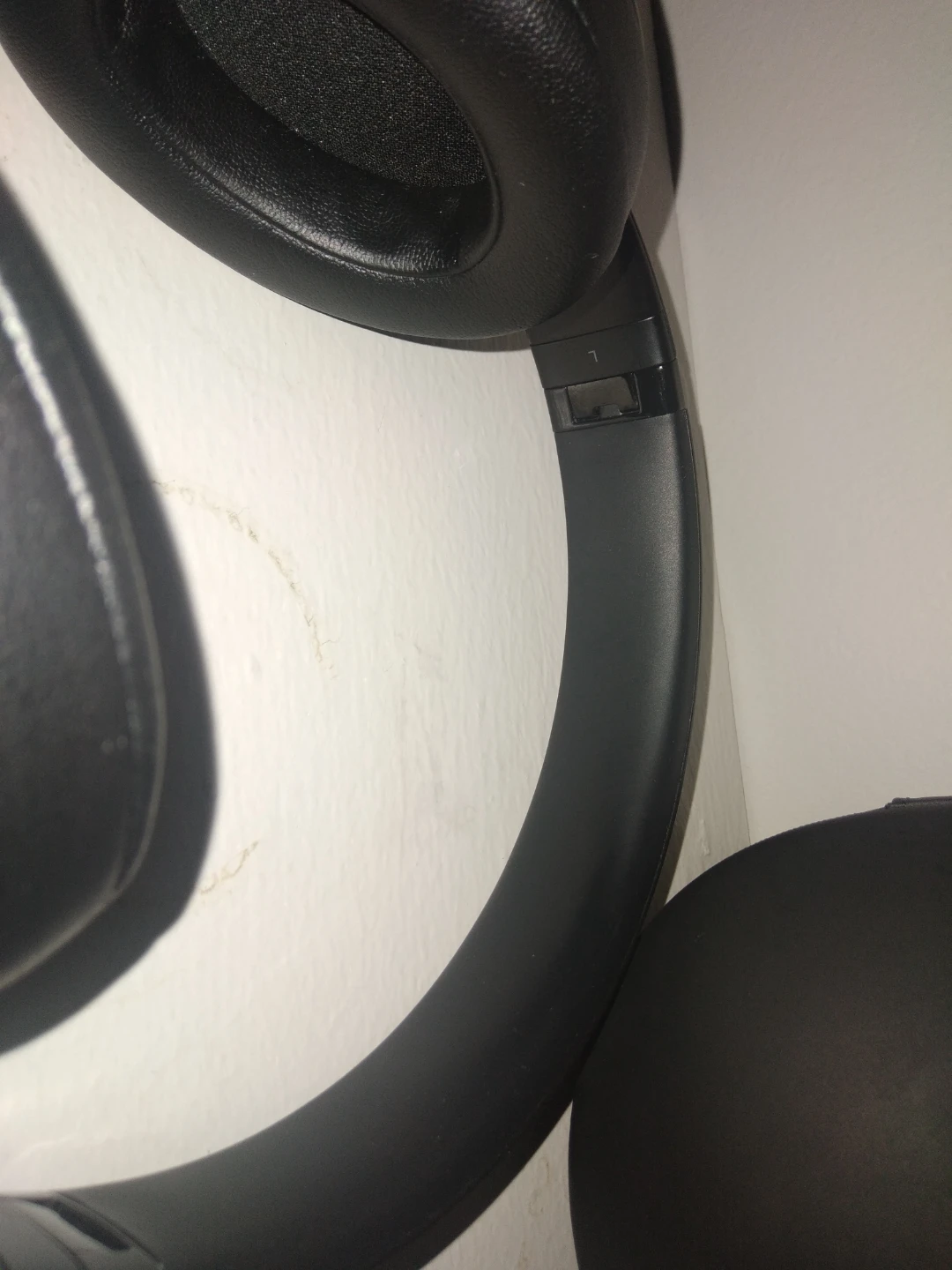 Beats Studio 3! - photo 5
