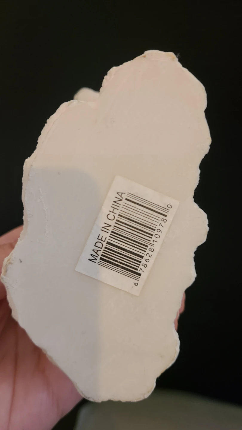 Polar Bear Figurine - photo 3