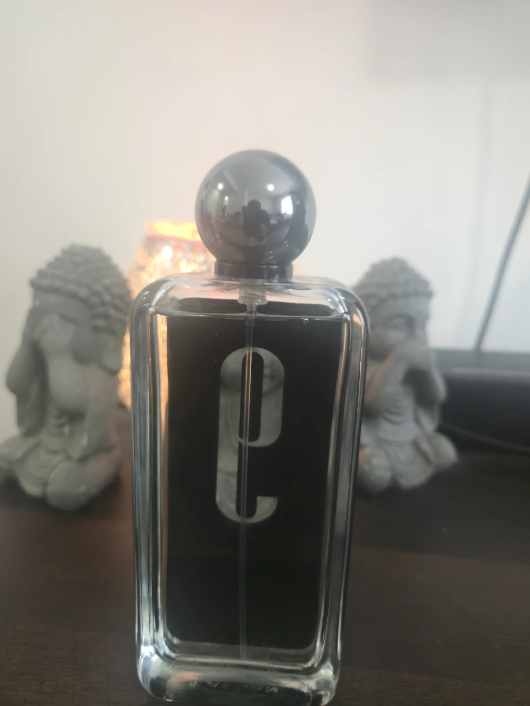 Afnan 9pm Eau de Parfum 150ml - photo 2