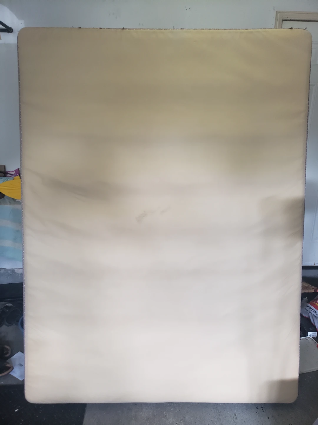 Full size frame - photo 2