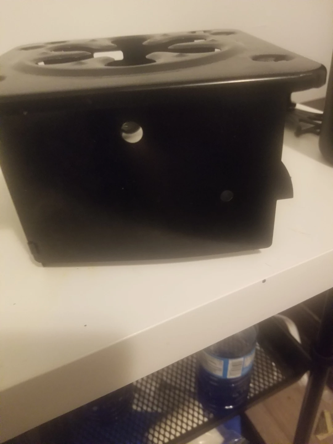 Portable stove for sale - photo 3