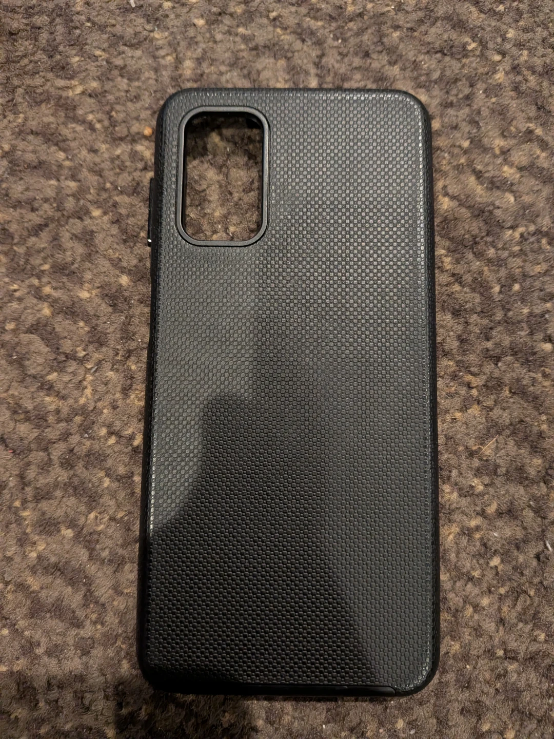 Samsung A32 5g - photo 5