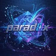 Paradox Data Leak or Breach? - photo 3