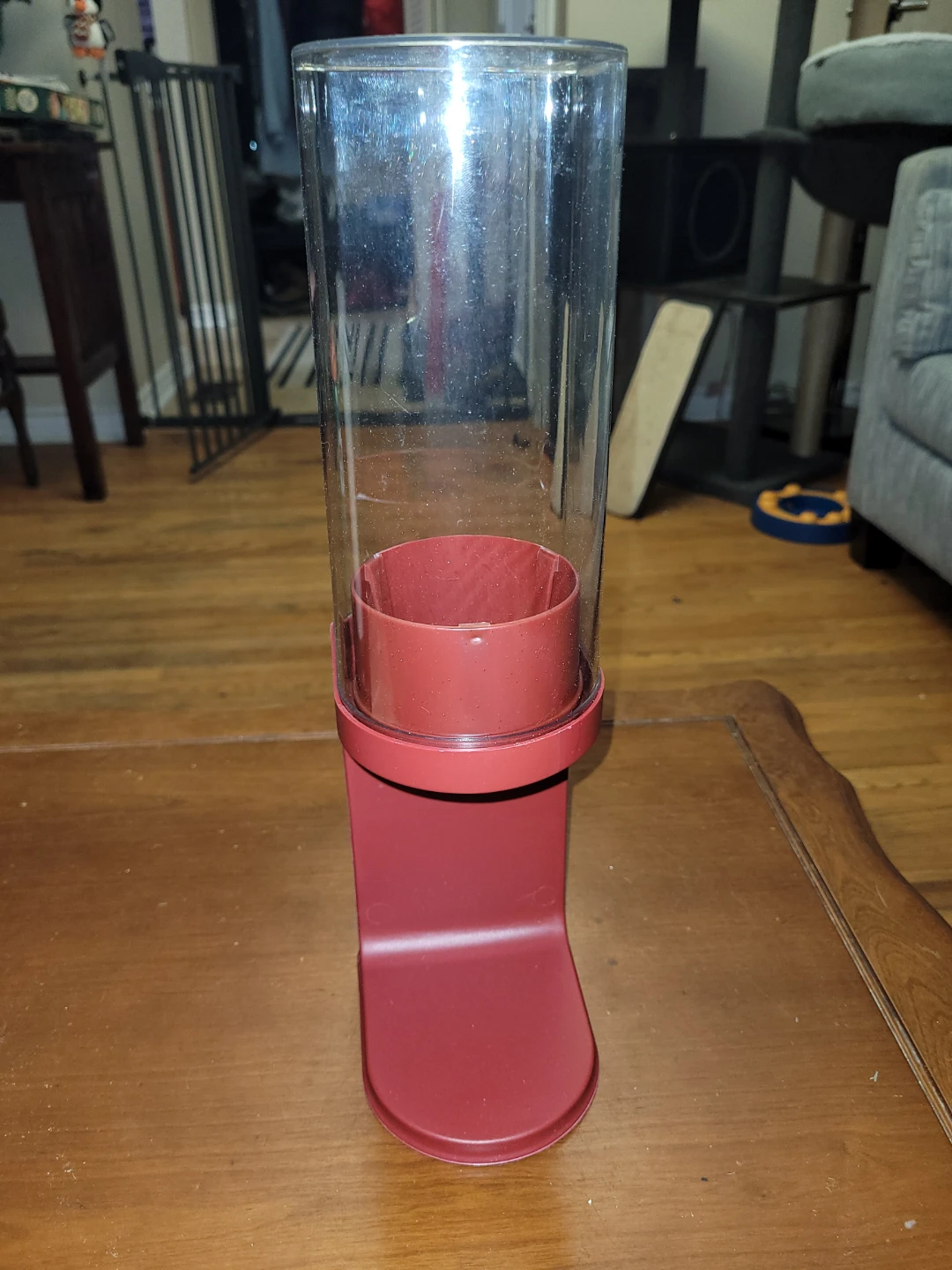 Latemeia Paper Cup Dispenser - photo 2