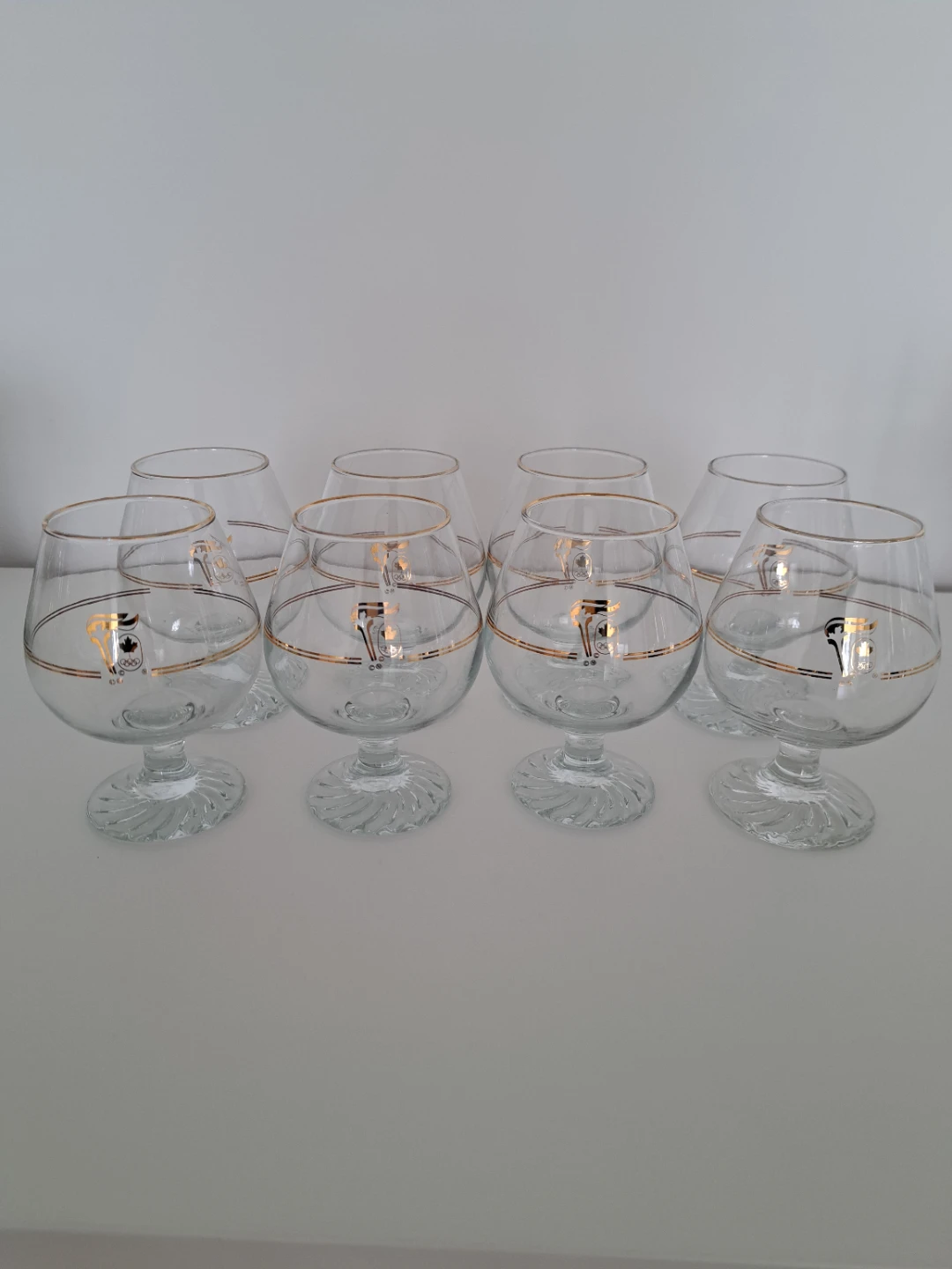 The entire 35-piece set for 18 dollars. - photo 5