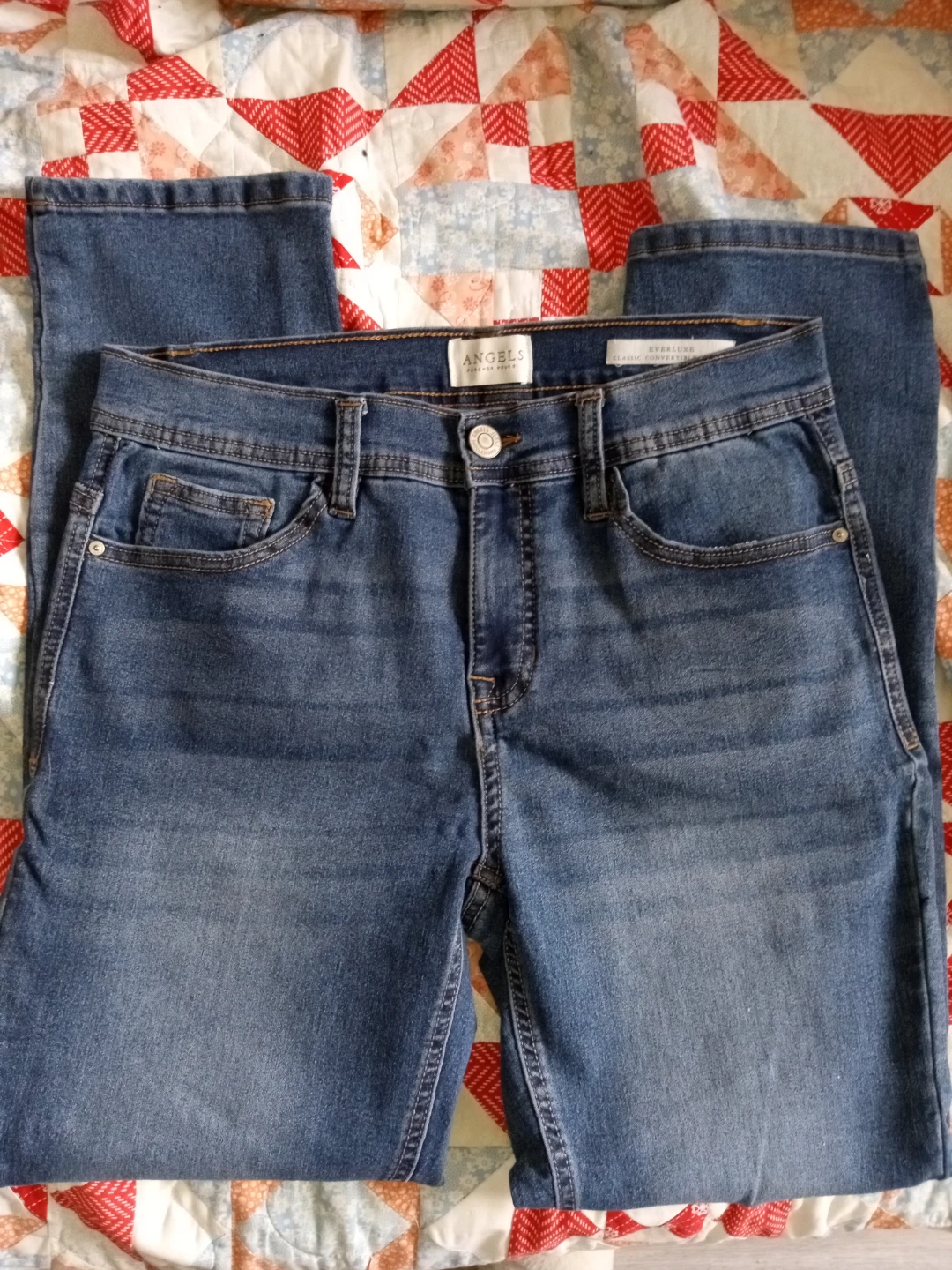 Women's ,Skinny Jeans.