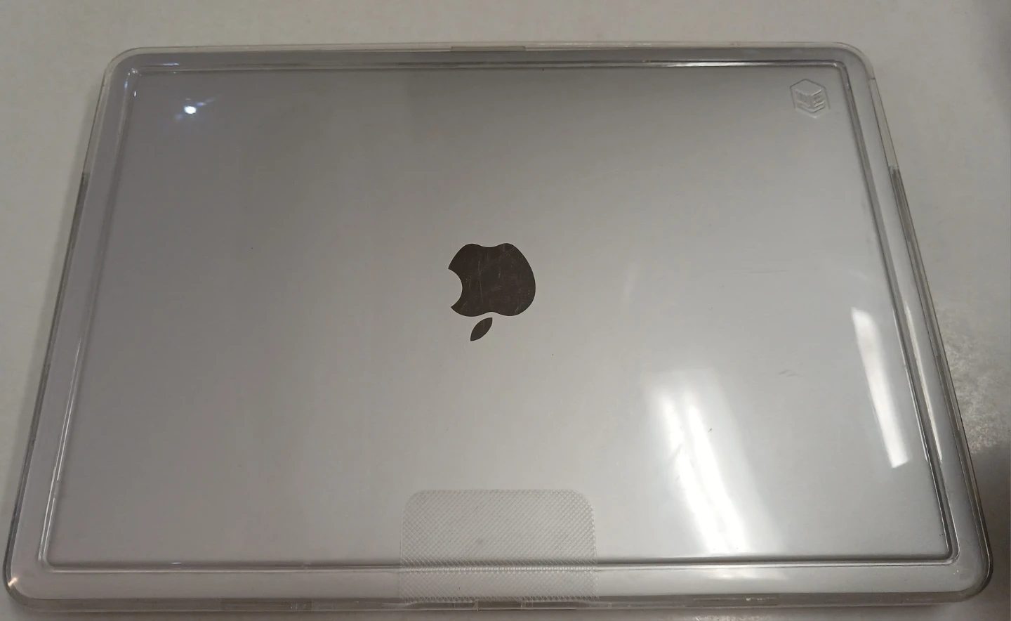 Apple MacBook Pro 13-inch M1 2020