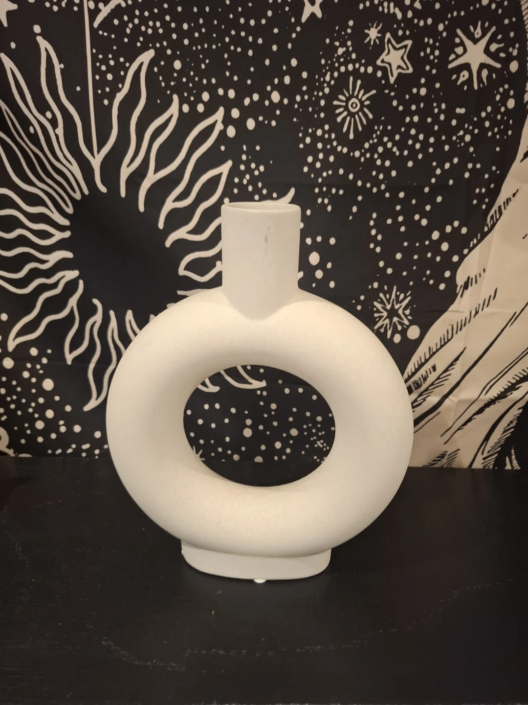 Decorative Home Accessory Bundle - photo 3